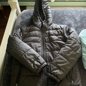 COPY - Coats jackets north face medium